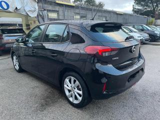 OPEL Corsa usata, con Autoradio