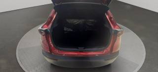 MAZDA CX-30 usata 18