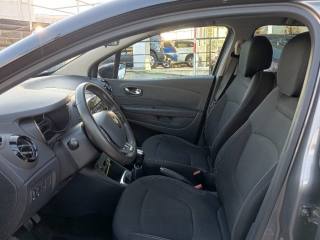 RENAULT Captur usata, con Cerchi in lega