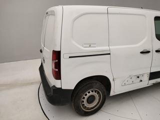 OPEL Combo usata 39