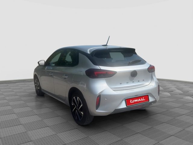 OPEL Corsa usata 2
