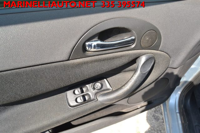 IVECO Daily usata 13