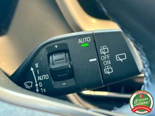 BMW 120 usata, con Luci diurne LED