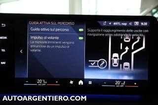 BMW 118 usata, con Start/Stop Automatico