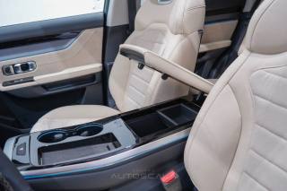 SPORTEQUIPE Sportequipe 6 GT usata, con Autoradio