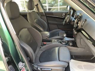 MINI Countryman usata, con Cruise Control