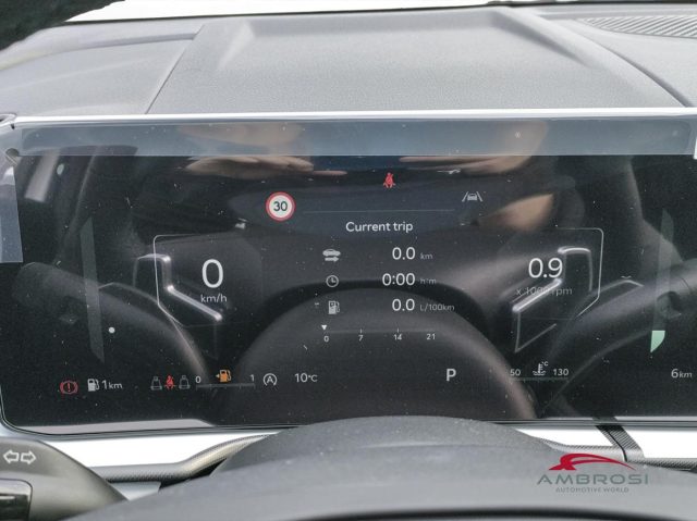 KIA Sportage usata 11