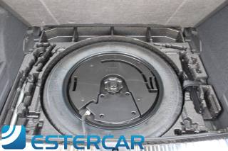 AUDI Q3 usata, con Luci diurne LED