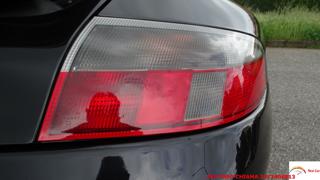 PORSCHE 996 usata, con Touch screen