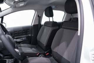 CITROEN C3 usata, con ESP