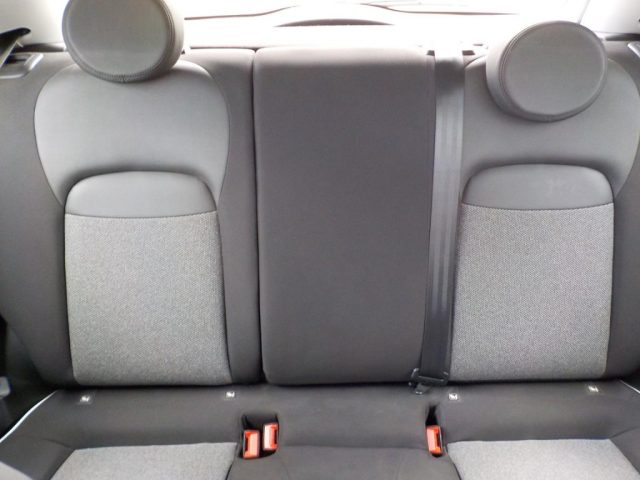 FIAT 500X usata, con Ruotino