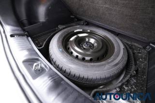 JEEP Compass usata 54