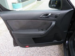 SKODA Yeti usata, con Airbag testa