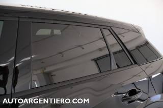 AUDI Q2 usata, con Sedile posteriore sdoppiato