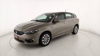 FIAT Tipo usata, con Volante multifunzione