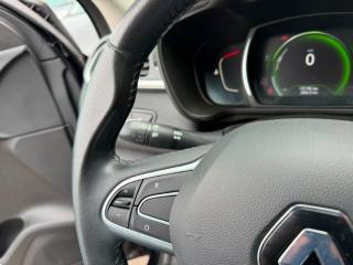 RENAULT Kadjar usata, con Cruise Control