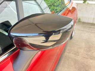 RENAULT Clio usata, con Marmitta catalitica