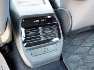 VOLKSWAGEN ID.4 usata, con Chiusura centralizzata telecomandata