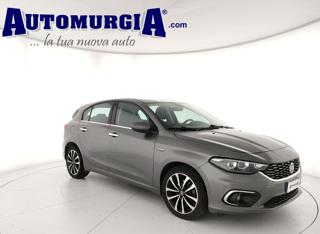 FIAT Tipo usata, con Airbag