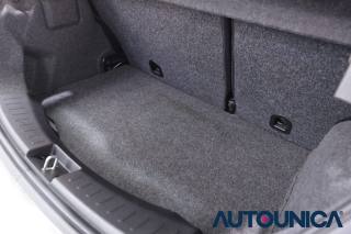 LANCIA Ypsilon usata 48