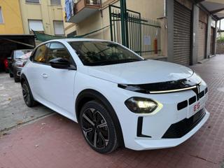 LANCIA Ypsilon usata, con Airbag Passeggero