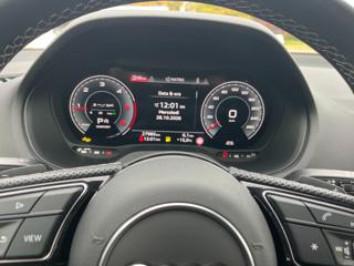 AUDI Q2 usata, con Immobilizzatore elettronico