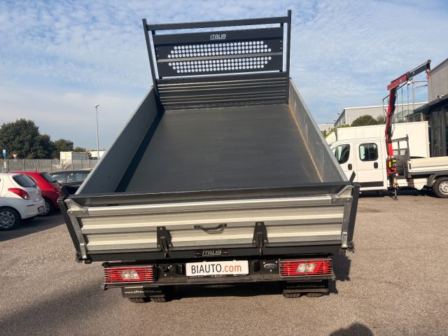 FORD Transit usata, con Alzacristalli elettrici