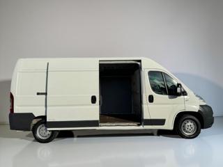 FIAT Ducato usata 27