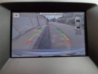 FORD S-Max usata, con Cronologia tagliandi