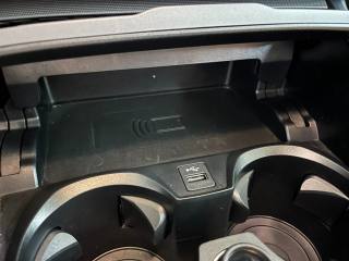 BMW 218 usata, con Controllo vocale