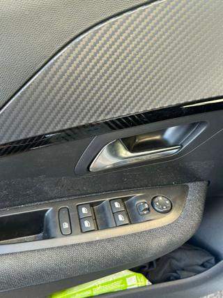 PEUGEOT 208 usata 18
