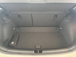 VOLKSWAGEN Polo usata, con Servosterzo