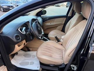 LANCIA Delta usata, con Autoradio