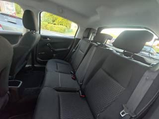 PEUGEOT 208 usata, con Cruise Control
