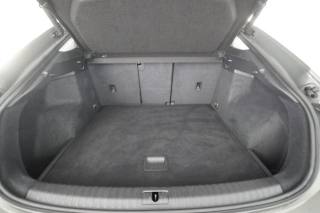 AUDI Q3 usata 5