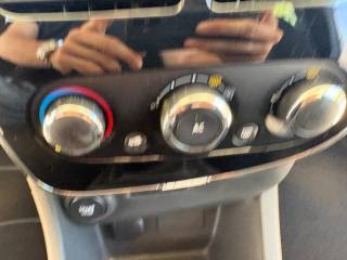 RENAULT Clio usata, con USB