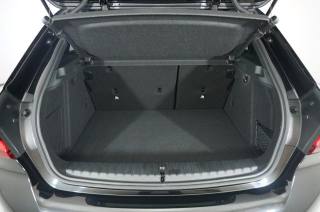 BMW 118 usata, con Cruise Control