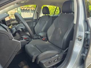 VOLKSWAGEN Golf usata 86