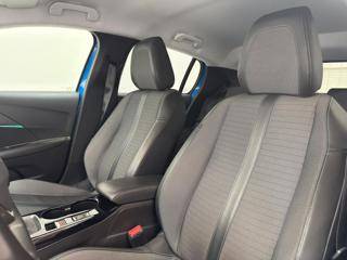 PEUGEOT 208 usata, con Controllo trazione