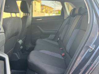 VOLKSWAGEN Polo usata, con Park Distance Control