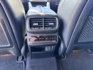 MERCEDES-BENZ GLE 350 usata, con Fari Xenon