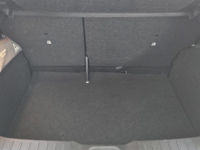 NISSAN Juke usata, con Controllo trazione