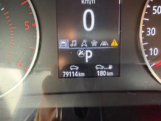 RENAULT Megane usata, con Autoradio