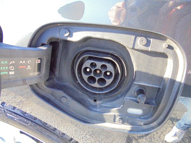 AUDI A3 usata, con Servosterzo