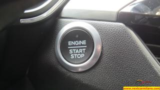FORD Kuga usata, con Specchietto retrovisore con funzione antiabbagliamento
