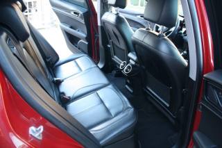 ALFA ROMEO Stelvio usata, con Bluetooth