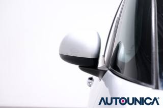 FIAT 500L usata, con Sensori di parcheggio posteriori