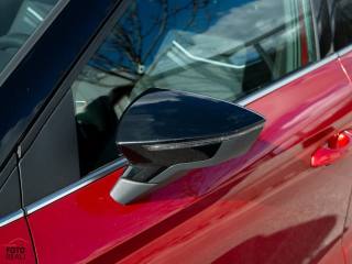 SEAT Arona usata, con Luci diurne LED