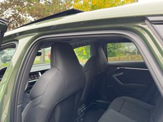 AUDI A3 usata, con Controllo automatico clima