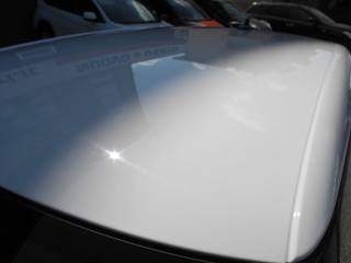 SKODA Fabia usata 50
